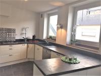 chambre d'hôte-abc - B&B Reims