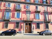 Le Corti 2 - Ferienwohnung Alessandria