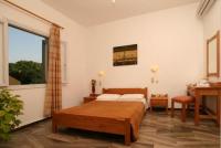 Appartement - Vue sur Mer