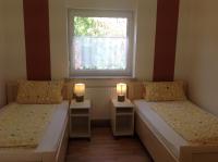 Appartamento con Terrazza (5 Adulti)