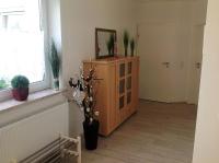 Appartement met Terras (5 Volwassenen)