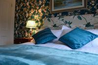 Killyliss Country House B&B - B&B Lisnalong