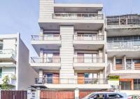 Skylink Suites Bed & Breakfast - B&B