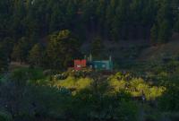 Casa Imeldo y Eloisa - B&B