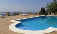 RIVIERA - B&B