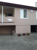More Teona - Ferienwohnung