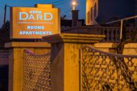 Villa Dard - Bed and Breakfast Dubrovnik