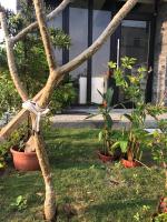 Good Nest Homestay - Bed and Breakfast Magong