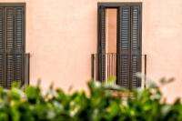 Apartamentos Palacio de los Jerónimos - B&B Granada