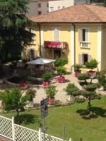 B&B Bazzano - Via Mazzini - Bed and Breakfast Bazzano