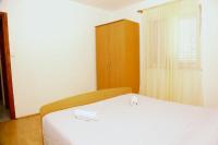 Appartement met 3 Slaapkamers