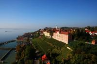 Apartment Neuweiher - B&B