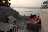 B&B Hydra - Alkioni stone house - Bed and Breakfast Hydra