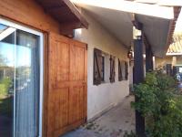 domaine de Castencau - B&B