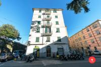 36 Holidays Home - B&B