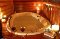 Nofesh Ne'eman - B&B Amirim