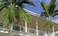 Polkerris Bed & Breakfast - B&B Montego Bay