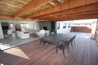 See@Sea - B&B Langebaan