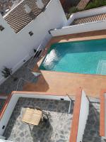 Duplex 2