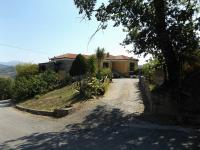 Casale San Martino - Ferienwohnung Laureana Cilento