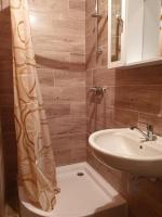 Kontyos Vendégház - B&B Felsőtold