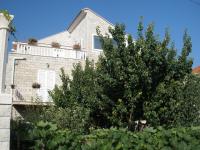 Apartments Sunce - Bed and Breakfast Mlini