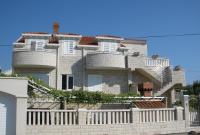 Apartments Sunce - Bed and Breakfast Mlini
