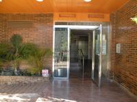 Eden Park II - Fincas Arena - B&B Benidorm