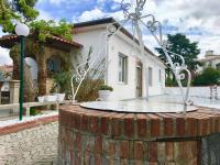 Villa Paestum - B&B Pesto