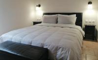 B&B Verghina - Luxurious Apartment - Bed and Breakfast Verghina