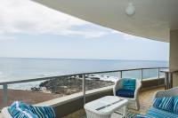 The Boulders 304 - B&B Ballito