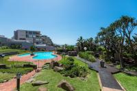 The Boulders 304 - B&B