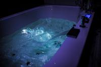 Royal Suite - B&B Tissi