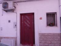 Casa Martina - Ferienwohnung