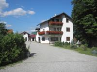 Bed & Breakfast Helena - B&B Grabovac