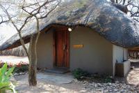 Camera Quadrupla con Bagno