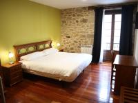 Quadruple Room - Disability Access