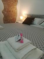 B&B Cagliari - B.HOUSE - Bed and Breakfast Cagliari