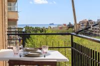 Appartamento a 5 minuti dal mare - B&B
