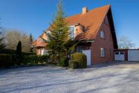 BUTZ home - B&B