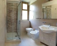 Apartment with Pool View 