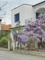 La Suite Di Rita - B&B