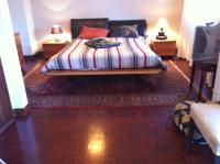 Traditional Villa In S Pedro , ESTORIL - B&B Alapraia