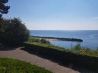 Apartament lux Albert - B&B Olimp