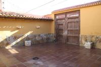 Los Ferroviarios - B&B Estación de Chinchilla