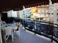 Holiday apartment Salou - B&B Salou