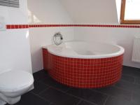 Appartement 2 Chambres (4 Adultes)