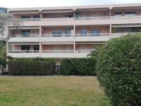 Studio 3 personnes - Chambres d’hôtes