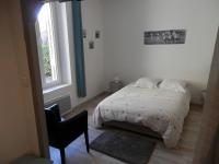 B&B Arles - appartement villa Marie Fanny - Bed and Breakfast Arles