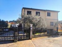 Maremmano BnB - Bed and Breakfast Capalbio